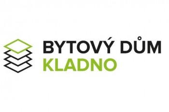 Logo projektu